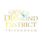 Desai DD Diamond District