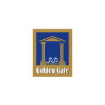 Desai DD Golden Gate