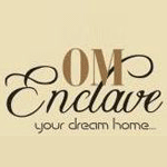 Om Enclave