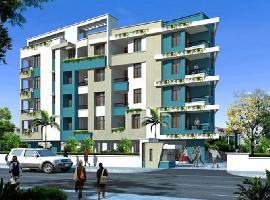 Unique Roop Villas