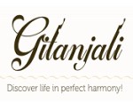 Ajay Begraj Gitanjali