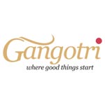 Merlin Gangotri
