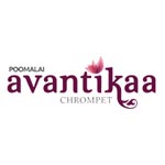 Poomalai Avantikaa