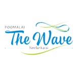 Poomalai The Wave