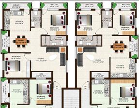Poomalai SaiPearls, Chennai - Poomalai SaiPearls
