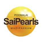 Poomalai SaiPearls