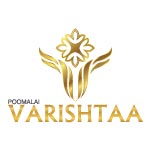 Poomalai Varishtaa