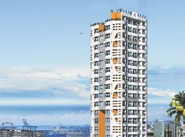 Sanghvi Heights