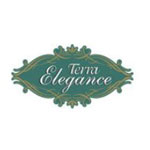 Terra Elegance
