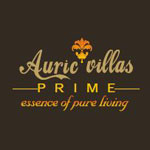 Auric Villas Prime
