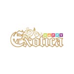 Happy Exotica