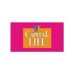 Capital Life