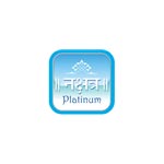 NAKSHATRA PLATINUM