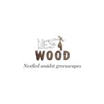 Nest wood