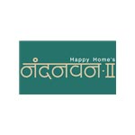 NANDANVAN 2