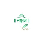 Nakshatra View