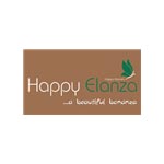 Happy Elanza
