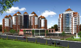 Ongoing Projects