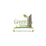 Green Fortune