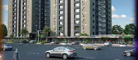 Vastu Discovery