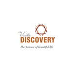 Vastu Discovery