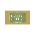 CAPITAL GREENS