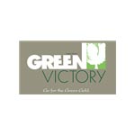 Green Victory