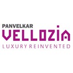 Panvelkar Vellozia