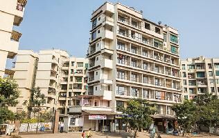 Panvelkar Royale Square