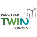 Panvelkar Twin Towers
