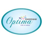 Panvelkar Optima