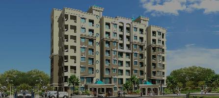 Panvelkar Classic