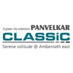 Panvelkar Classic