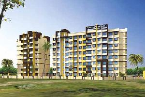 Panvelkar Amrut Vishwa
