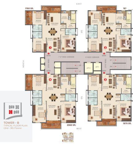 Muppa Alankrita, Hyderabad - Muppa Alankrita