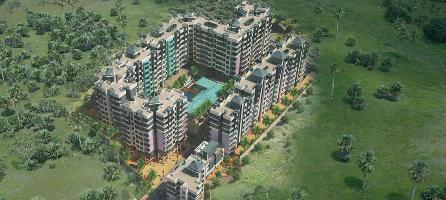 Panvelkar Heights