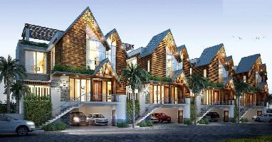Ready to Move