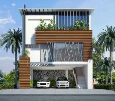 Endee Beach Grove