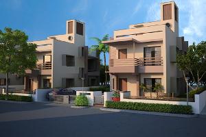 Ready to Move