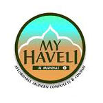 My Haveli