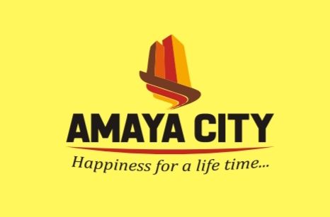 Amaya City