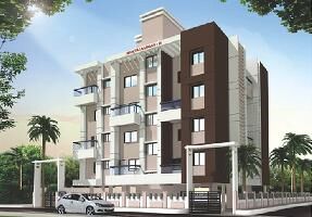 Geet Muktaiaangan Phase III