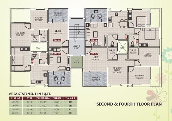 Geet Muktai Angan Phase I, Pune - Geet Muktai Angan Phase I