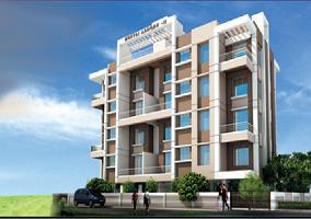 Geet Muktai Aangan Phase II