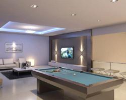 DSR Fortune Prime, Hyderabad - DSR Fortune Prime