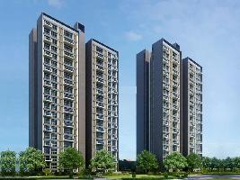 Lodha Belmondo Augusta C