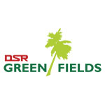 DSR Green Field