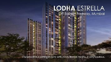 LODHA Estrella