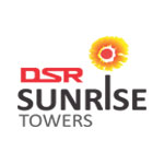 DSR Sunrise Towers