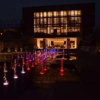 Lodha Dioro
